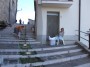 infiorata (25)